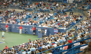 ep4-roger-federer-02